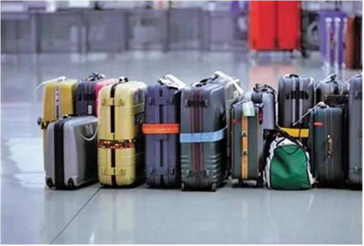 泉州到苏州行李托运